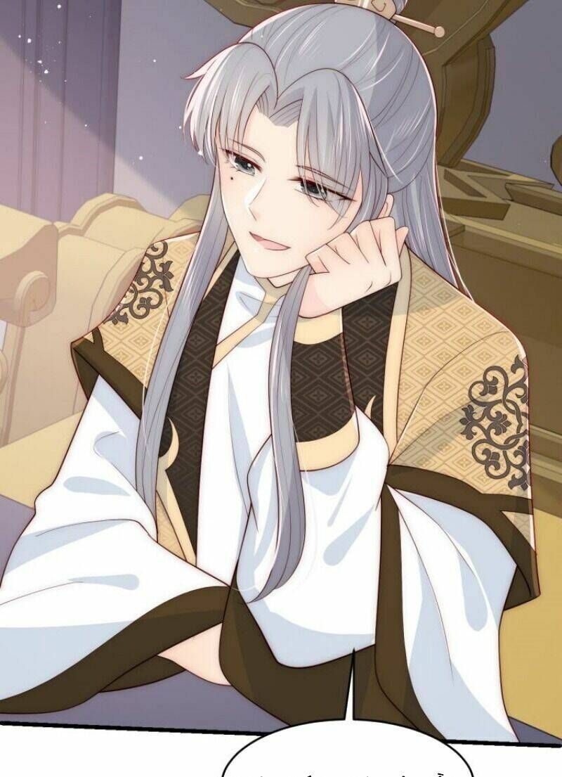 đọc truyện Dưỡng Địch Vi Hoạn Chương 92 ảnh 34 tại Thiên Thai Truyện