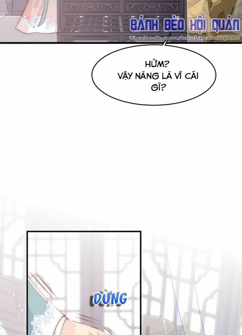 đọc truyện Dưỡng Địch Vi Hoạn Chương 92 ảnh 36 tại Thiên Thai Truyện