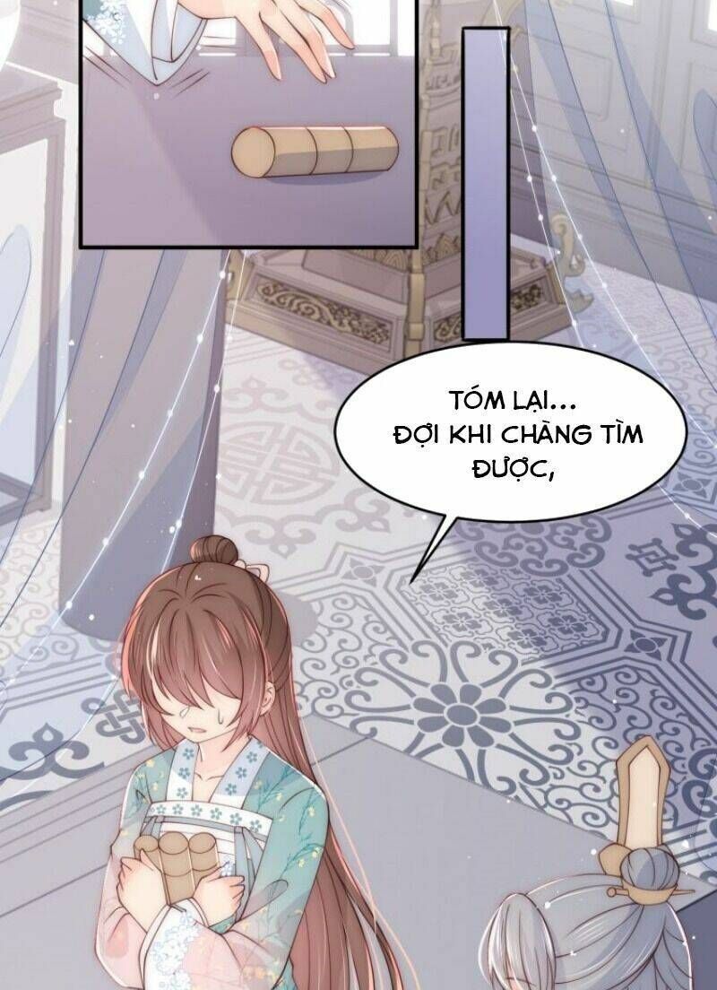 đọc truyện Dưỡng Địch Vi Hoạn Chương 92 ảnh 37 tại Thiên Thai Truyện