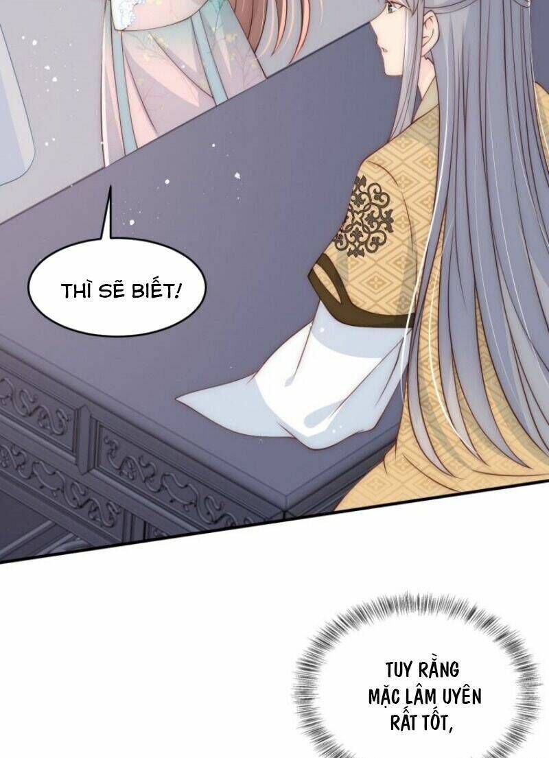 đọc truyện Dưỡng Địch Vi Hoạn Chương 92 ảnh 38 tại Thiên Thai Truyện