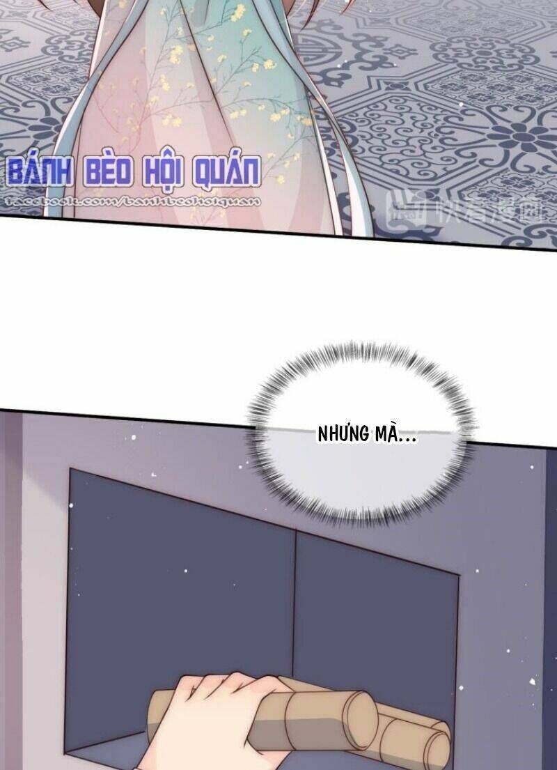 đọc truyện Dưỡng Địch Vi Hoạn Chương 92 ảnh 40 tại Thiên Thai Truyện