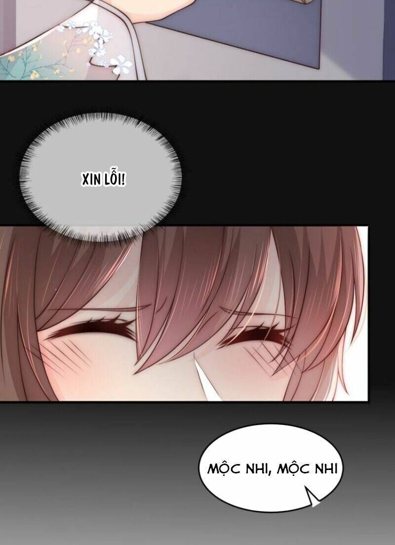 đọc truyện Dưỡng Địch Vi Hoạn Chương 92 ảnh 41 tại Thiên Thai Truyện