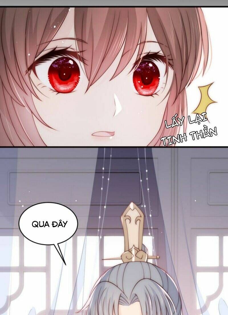 đọc truyện Dưỡng Địch Vi Hoạn Chương 92 ảnh 42 tại Thiên Thai Truyện