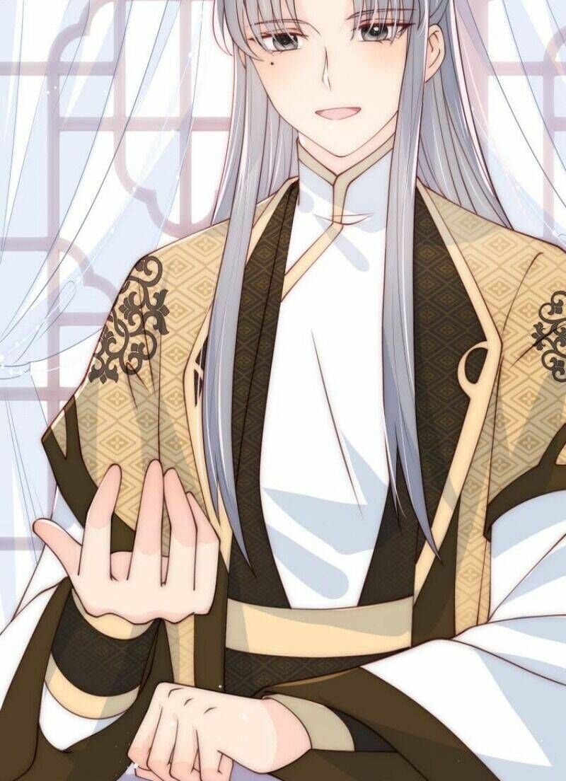 đọc truyện Dưỡng Địch Vi Hoạn Chương 92 ảnh 43 tại Thiên Thai Truyện