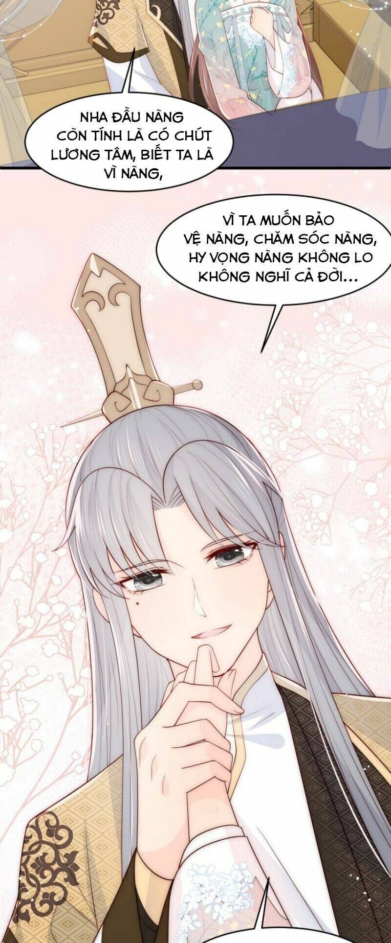 đọc truyện Dưỡng Địch Vi Hoạn Chương 92 ảnh 47 tại Thiên Thai Truyện