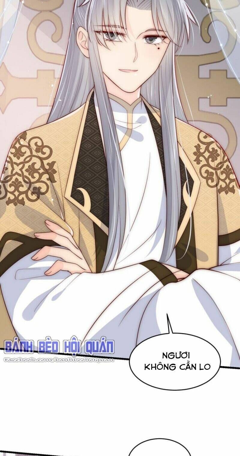 đọc truyện Dưỡng Địch Vi Hoạn Chương 92 ảnh 7 tại Thiên Thai Truyện