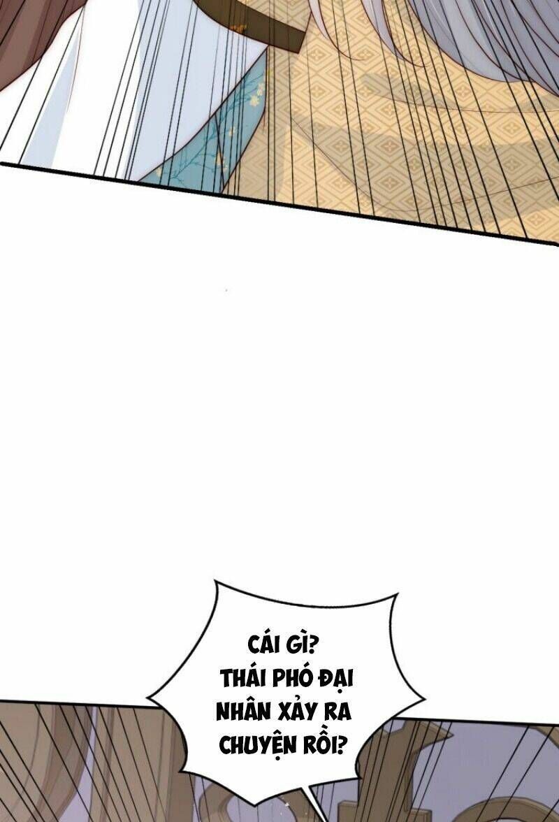 đọc truyện Dưỡng Địch Vi Hoạn Chương 92 ảnh 52 tại Thiên Thai Truyện