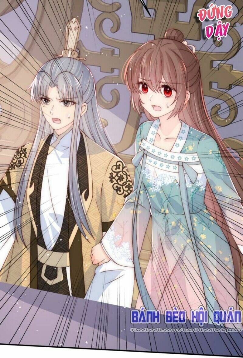 đọc truyện Dưỡng Địch Vi Hoạn Chương 92 ảnh 53 tại Thiên Thai Truyện