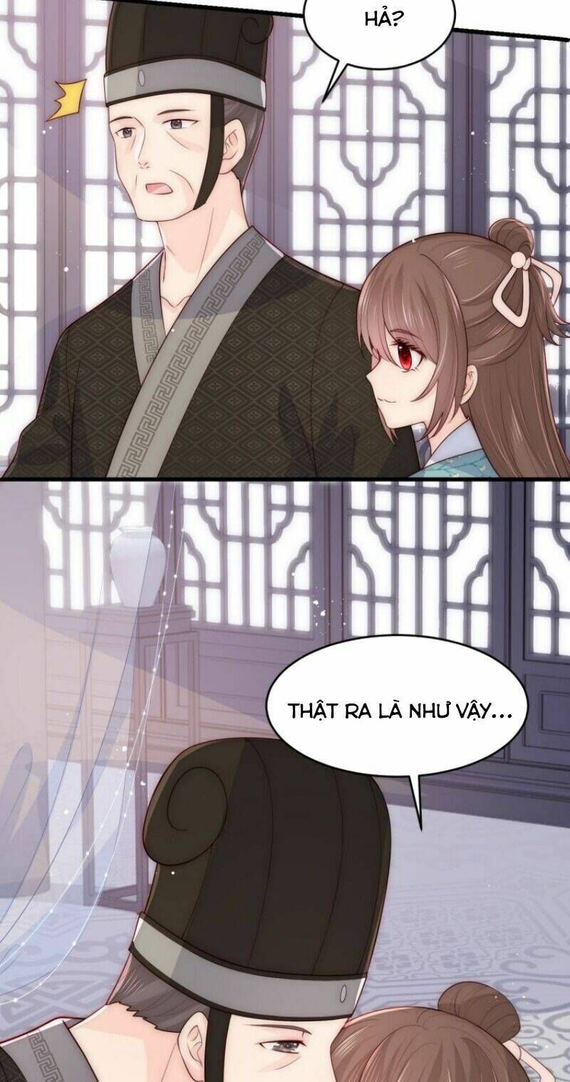 đọc truyện Dưỡng Địch Vi Hoạn Chương 92 ảnh 8 tại Thiên Thai Truyện