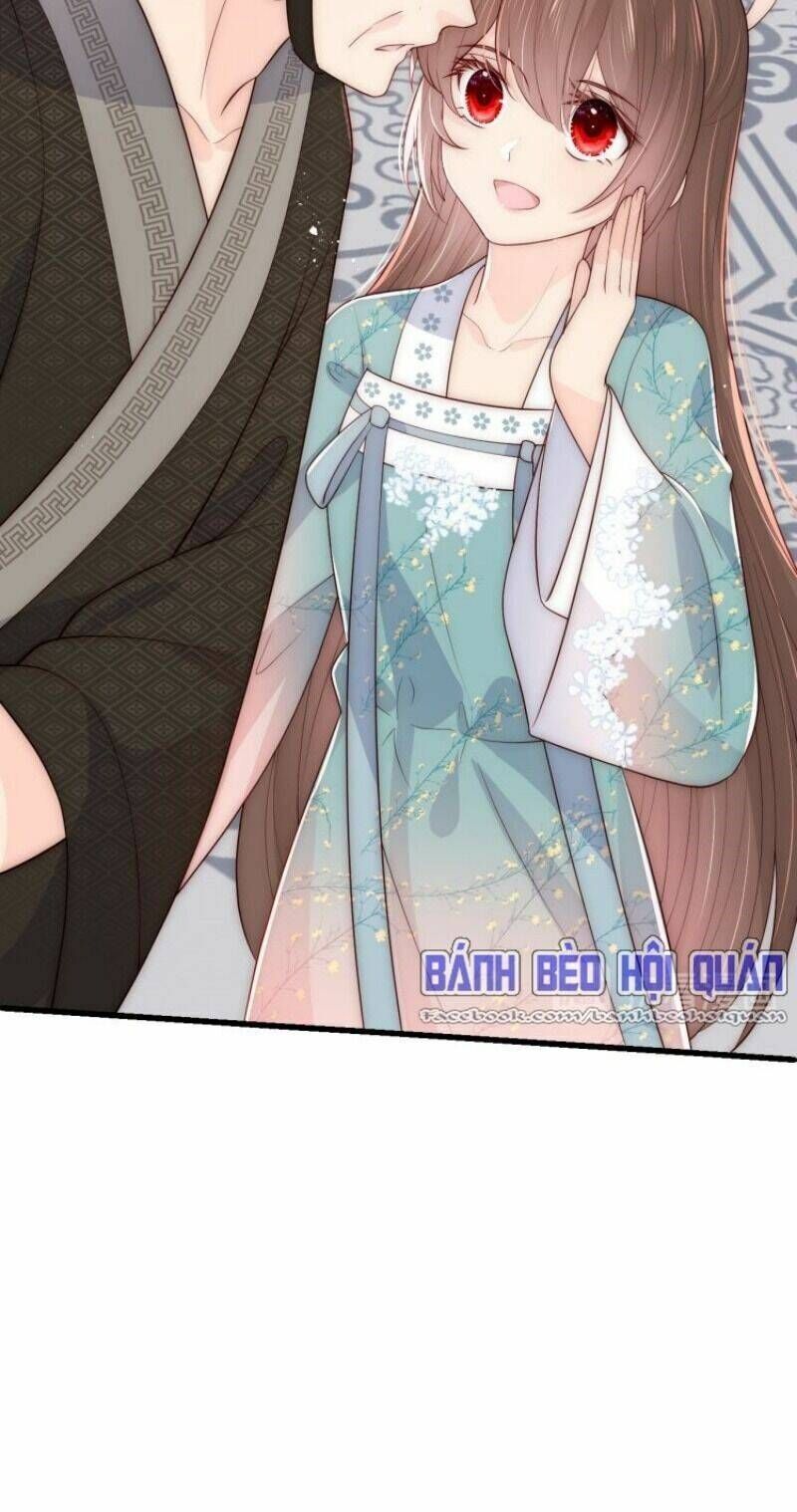 đọc truyện Dưỡng Địch Vi Hoạn Chương 92 ảnh 9 tại Thiên Thai Truyện