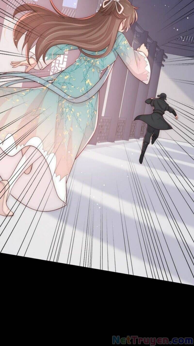 đọc truyện Dưỡng Địch Vi Hoạn Chương 93 ảnh 12 tại Thiên Thai Truyện