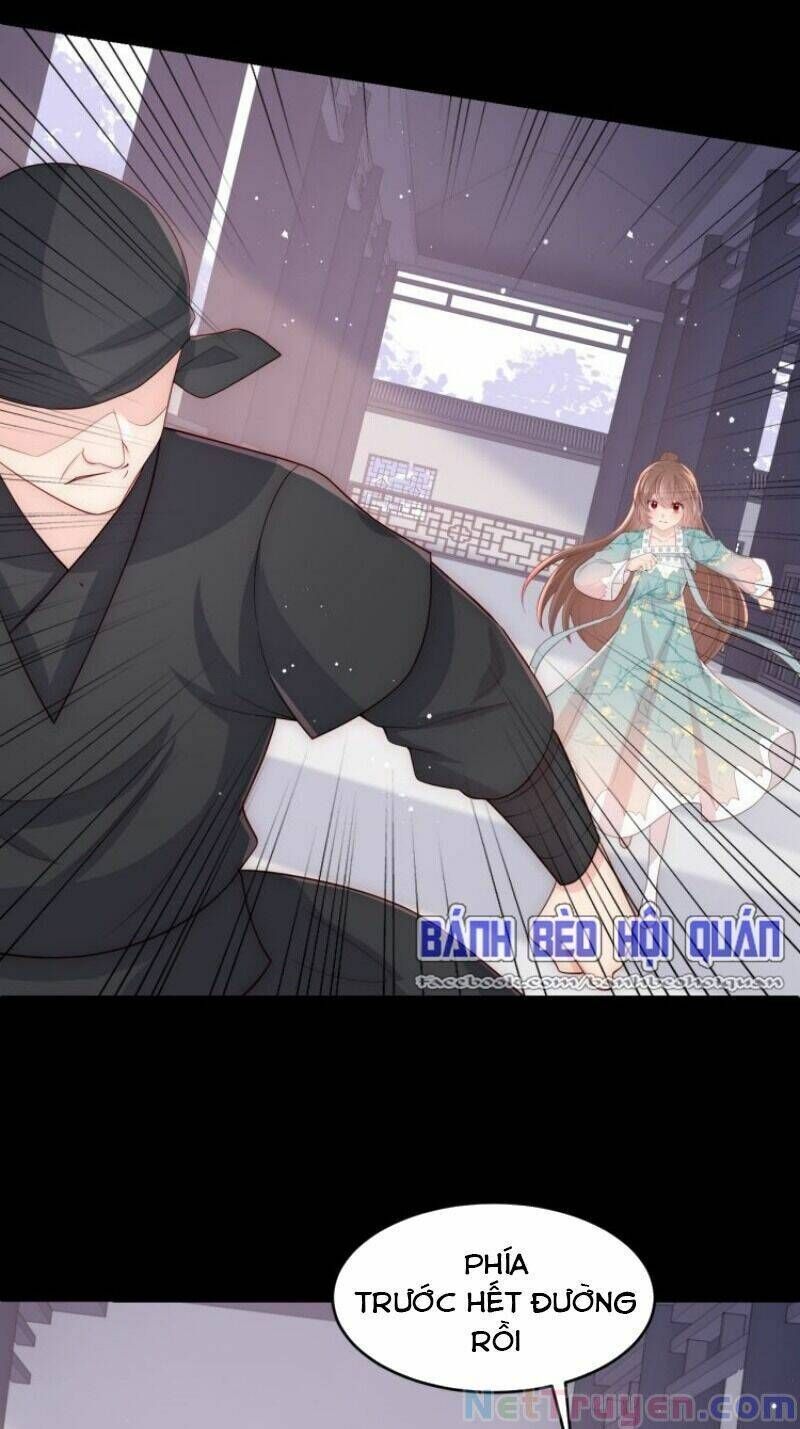 đọc truyện Dưỡng Địch Vi Hoạn Chương 93 ảnh 13 tại Thiên Thai Truyện