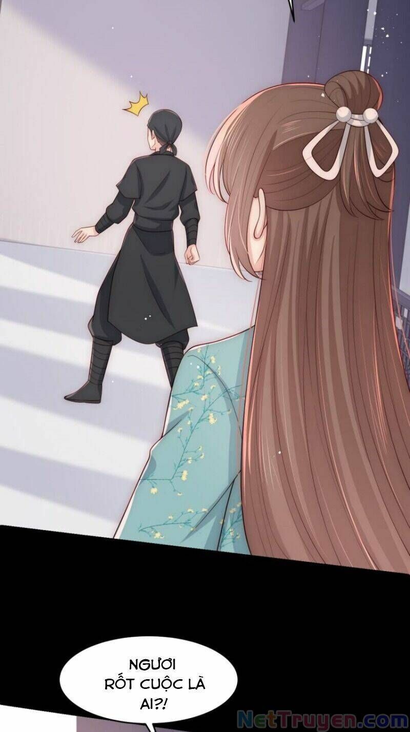 đọc truyện Dưỡng Địch Vi Hoạn Chương 93 ảnh 14 tại Thiên Thai Truyện