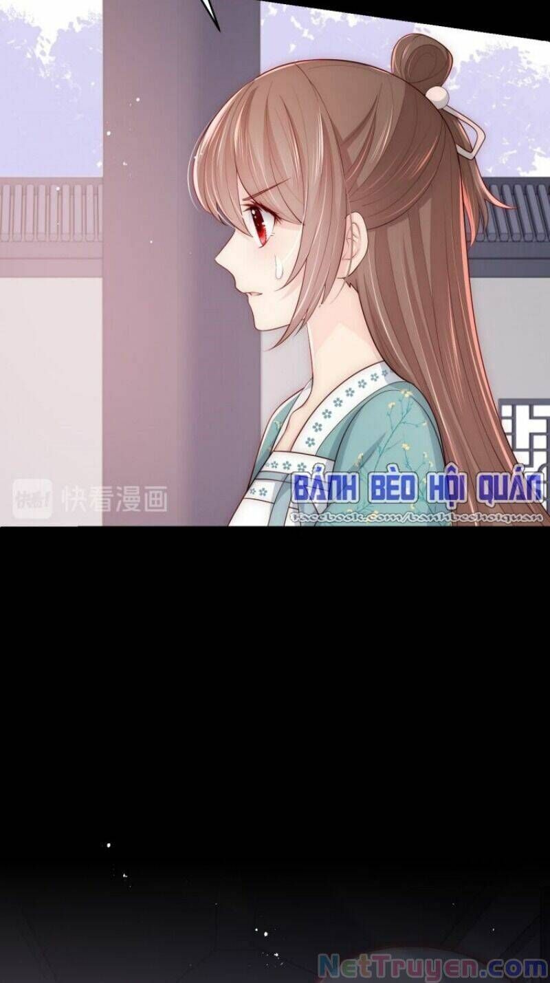 đọc truyện Dưỡng Địch Vi Hoạn Chương 93 ảnh 15 tại Thiên Thai Truyện