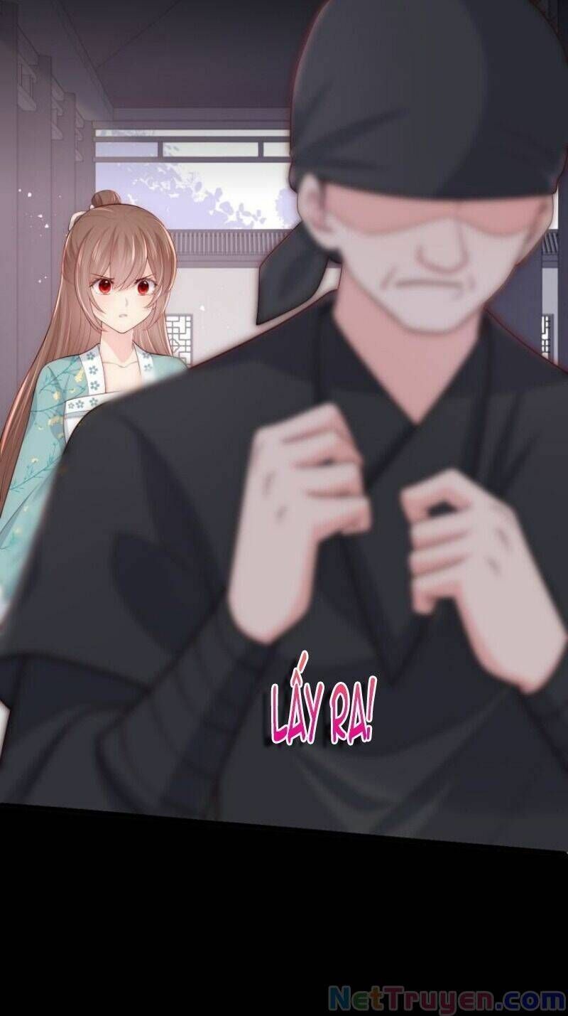 đọc truyện Dưỡng Địch Vi Hoạn Chương 93 ảnh 16 tại Thiên Thai Truyện