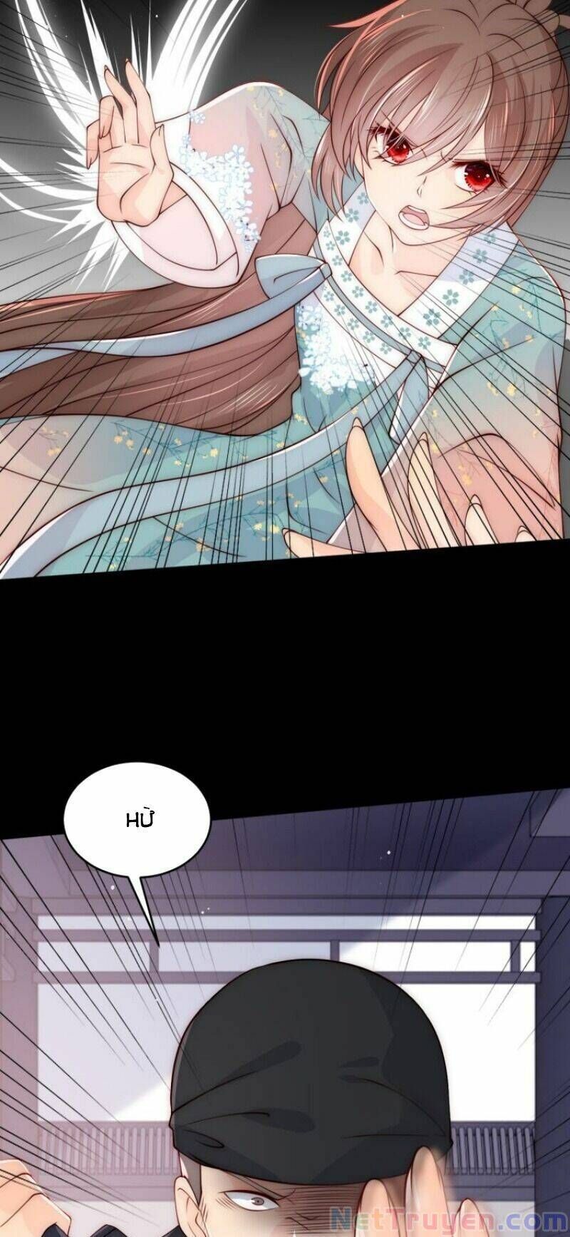 đọc truyện Dưỡng Địch Vi Hoạn Chương 93 ảnh 20 tại Thiên Thai Truyện