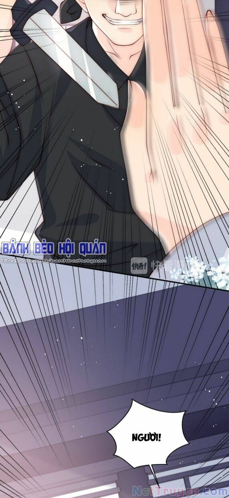 đọc truyện Dưỡng Địch Vi Hoạn Chương 93 ảnh 21 tại Thiên Thai Truyện