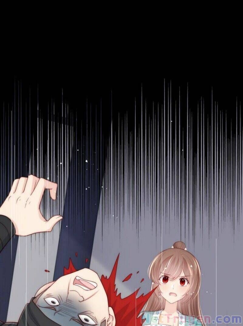 đọc truyện Dưỡng Địch Vi Hoạn Chương 93 ảnh 24 tại Thiên Thai Truyện