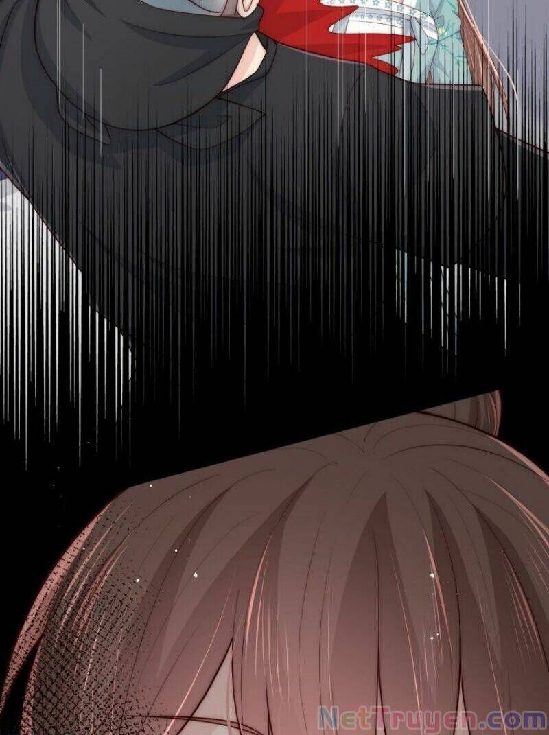 đọc truyện Dưỡng Địch Vi Hoạn Chương 93 ảnh 25 tại Thiên Thai Truyện