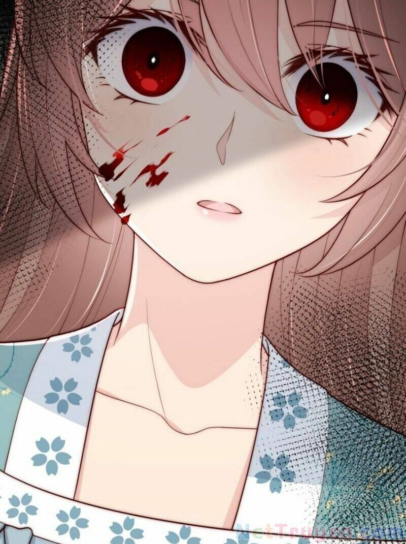 đọc truyện Dưỡng Địch Vi Hoạn Chương 93 ảnh 26 tại Thiên Thai Truyện