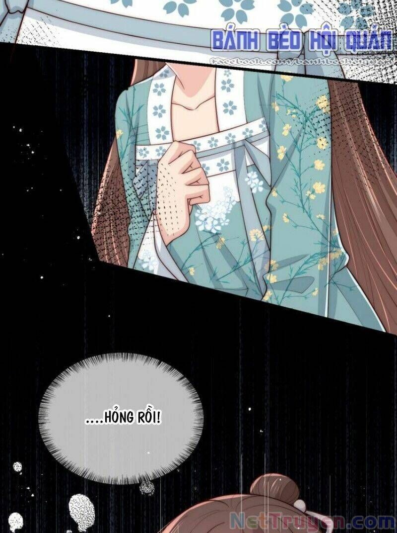 đọc truyện Dưỡng Địch Vi Hoạn Chương 93 ảnh 27 tại Thiên Thai Truyện