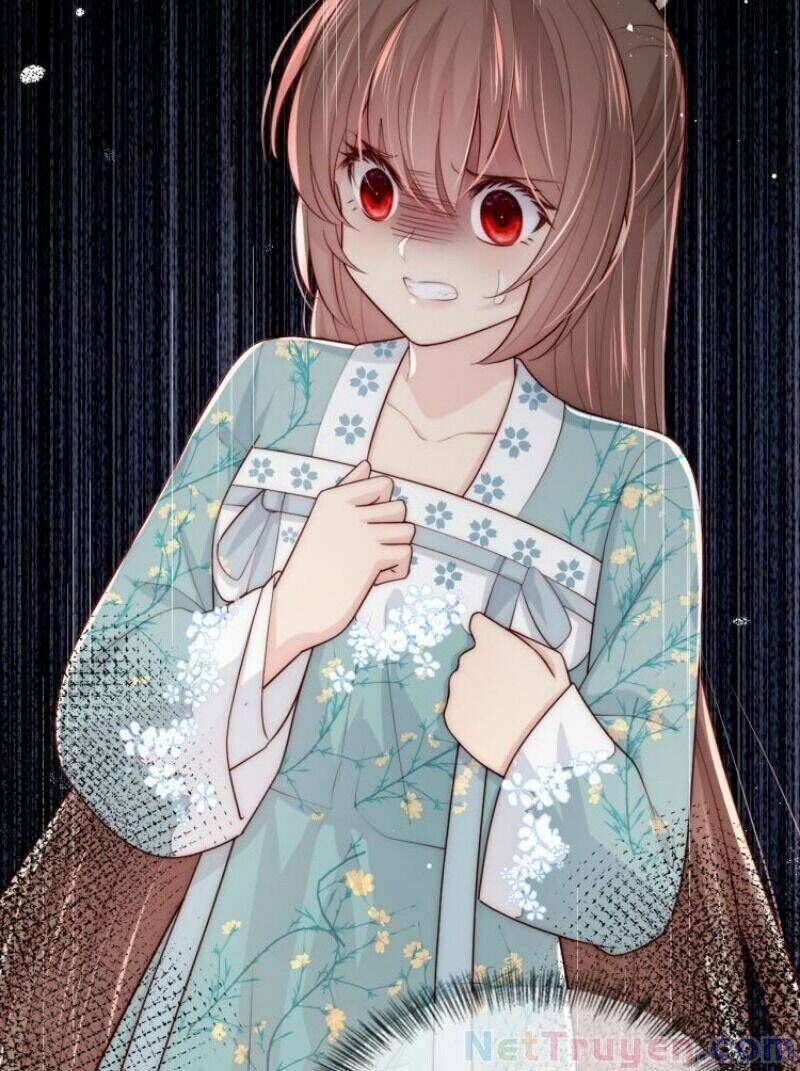 đọc truyện Dưỡng Địch Vi Hoạn Chương 93 ảnh 28 tại Thiên Thai Truyện