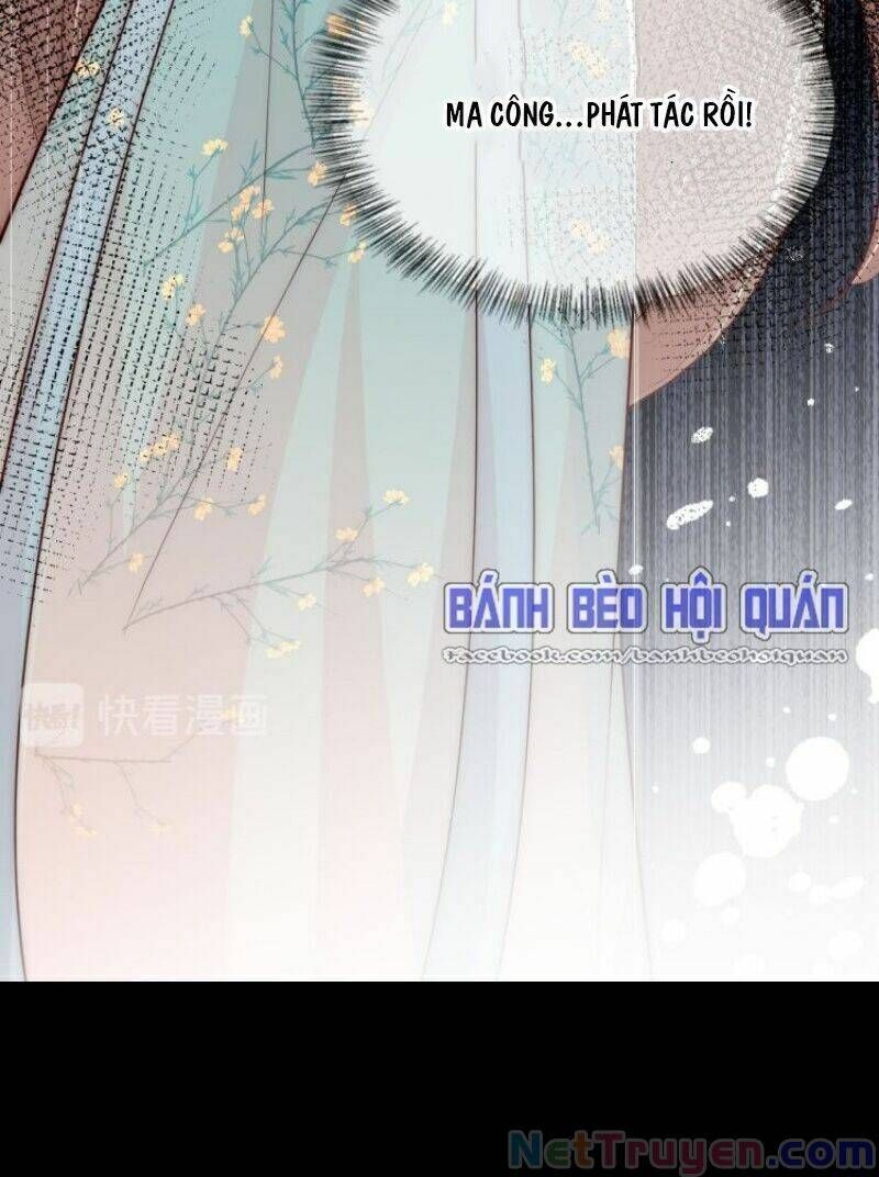 đọc truyện Dưỡng Địch Vi Hoạn Chương 93 ảnh 29 tại Thiên Thai Truyện