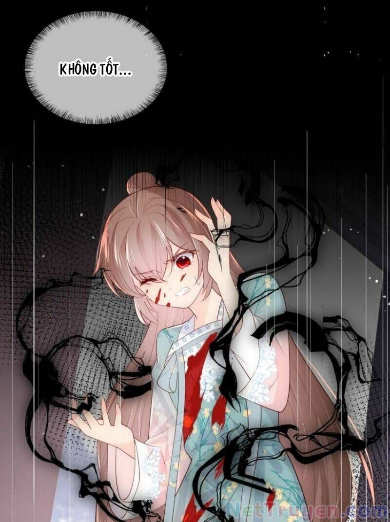 đọc truyện Dưỡng Địch Vi Hoạn Chương 93 ảnh 30 tại Thiên Thai Truyện