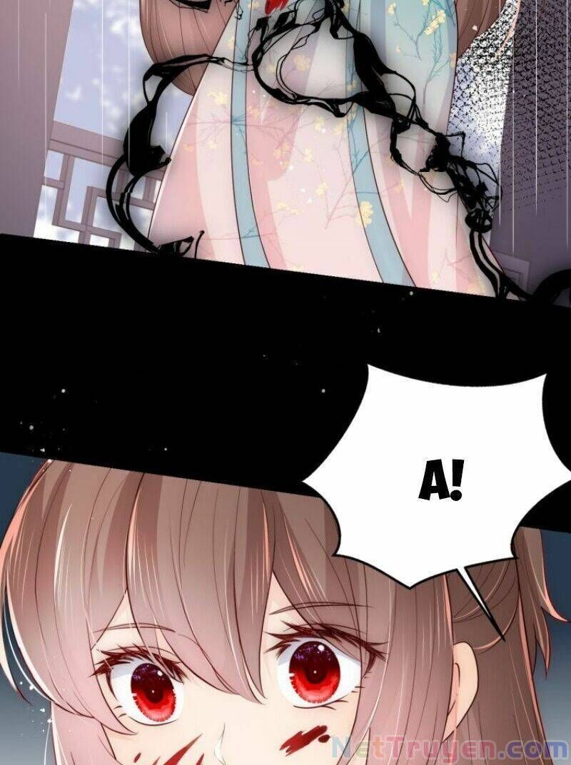 đọc truyện Dưỡng Địch Vi Hoạn Chương 93 ảnh 31 tại Thiên Thai Truyện