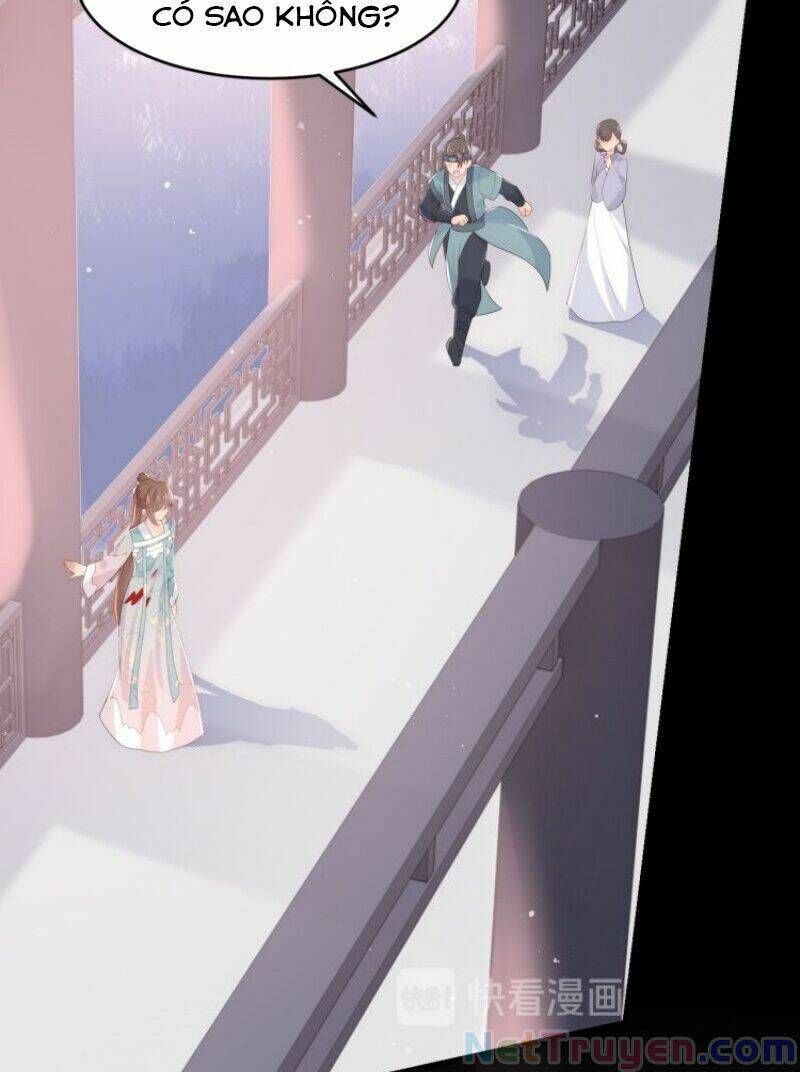 đọc truyện Dưỡng Địch Vi Hoạn Chương 93 ảnh 35 tại Thiên Thai Truyện