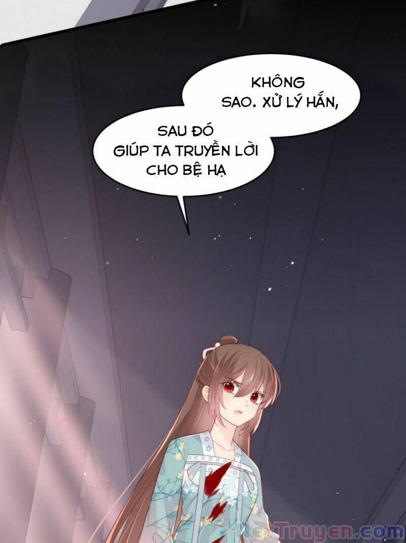 đọc truyện Dưỡng Địch Vi Hoạn Chương 93 ảnh 36 tại Thiên Thai Truyện