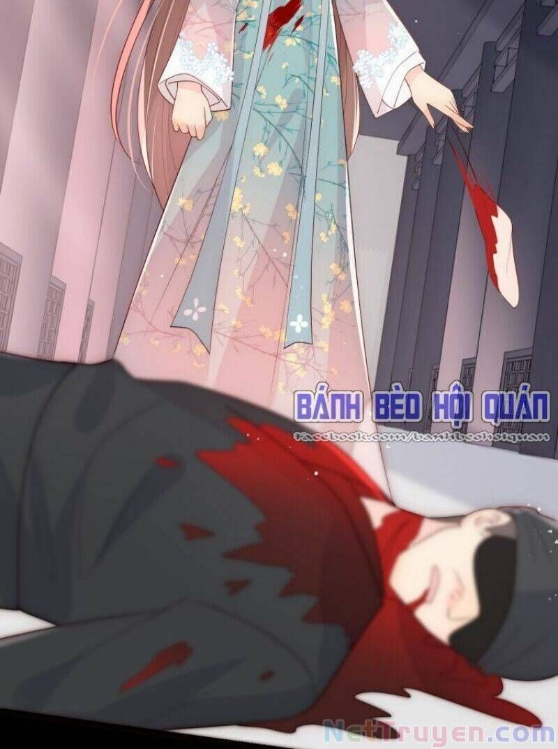 đọc truyện Dưỡng Địch Vi Hoạn Chương 93 ảnh 37 tại Thiên Thai Truyện