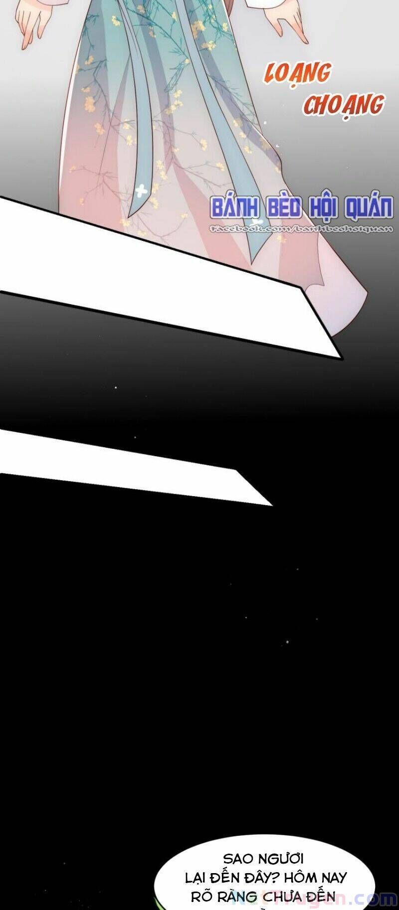 đọc truyện Dưỡng Địch Vi Hoạn Chương 93 ảnh 39 tại Thiên Thai Truyện