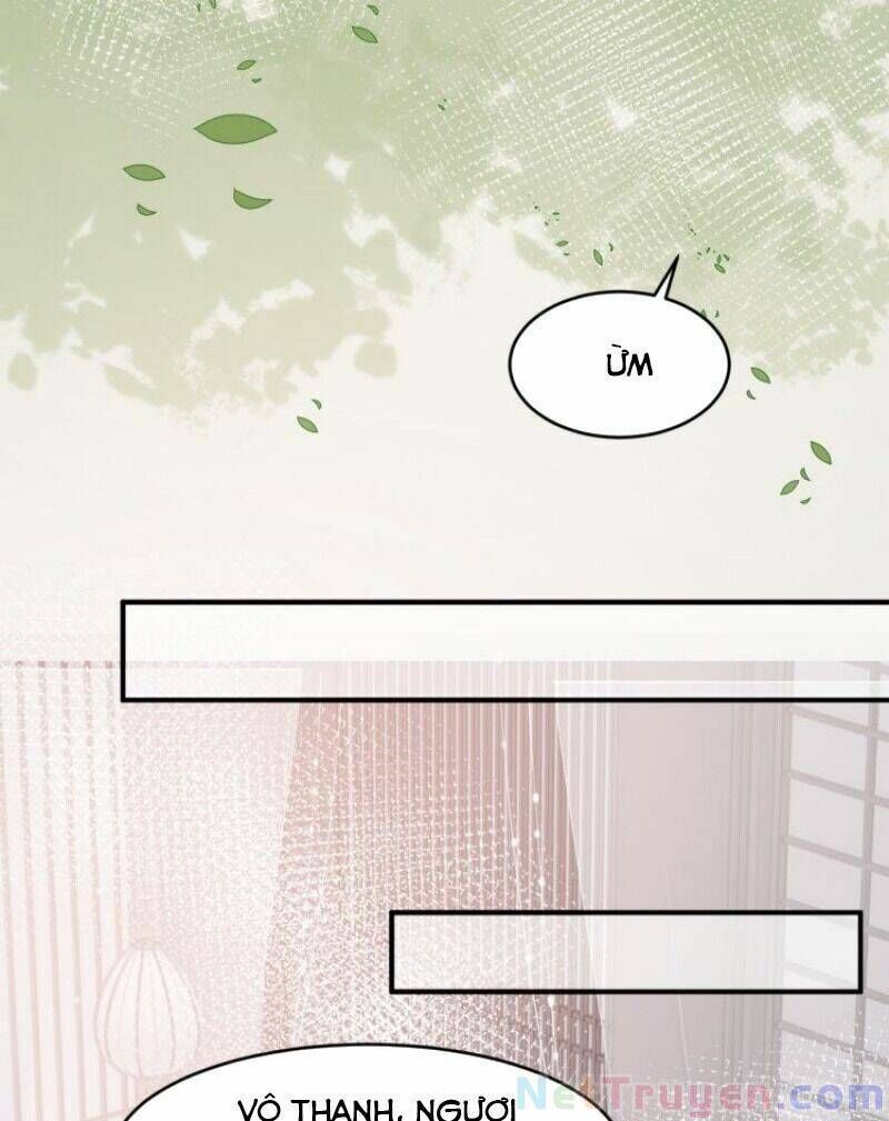 đọc truyện Dưỡng Địch Vi Hoạn Chương 93 ảnh 45 tại Thiên Thai Truyện