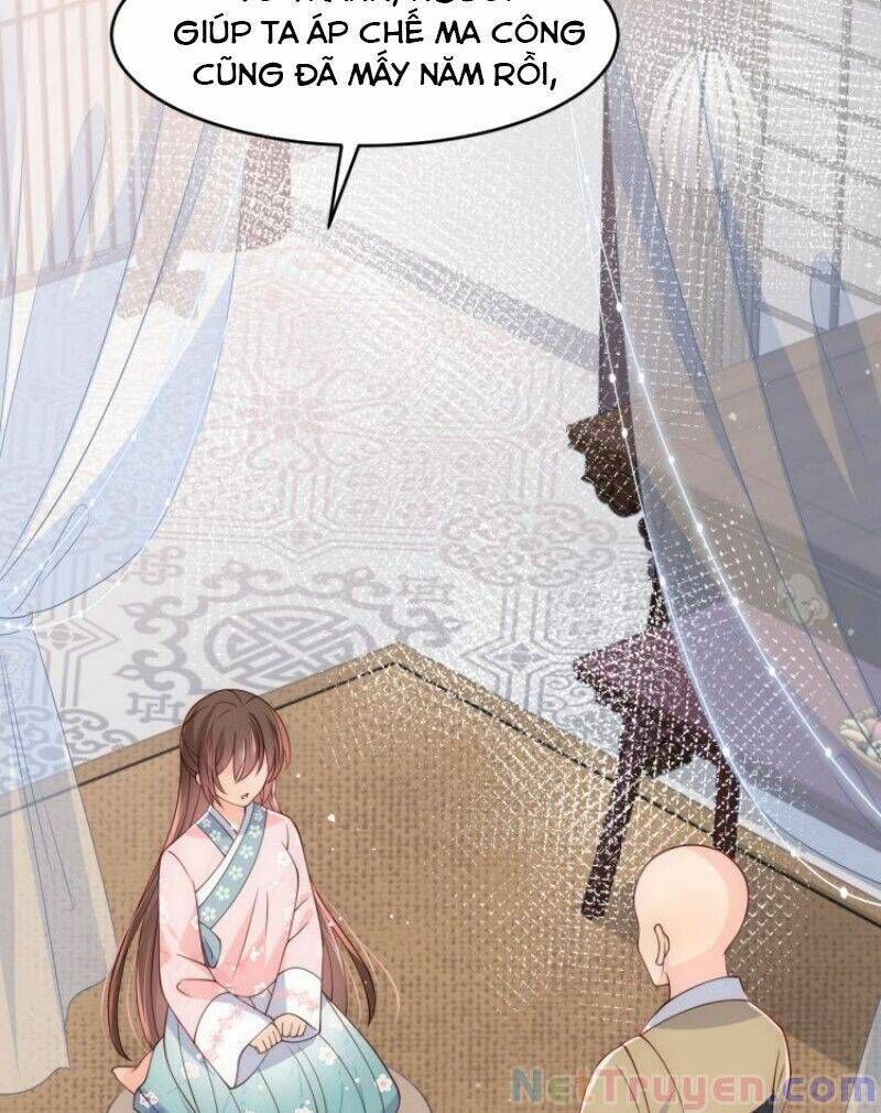 đọc truyện Dưỡng Địch Vi Hoạn Chương 93 ảnh 46 tại Thiên Thai Truyện