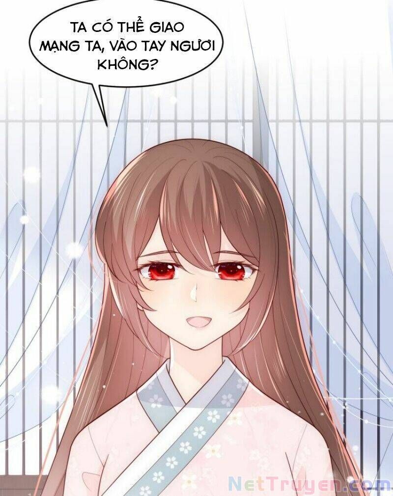 đọc truyện Dưỡng Địch Vi Hoạn Chương 93 ảnh 48 tại Thiên Thai Truyện