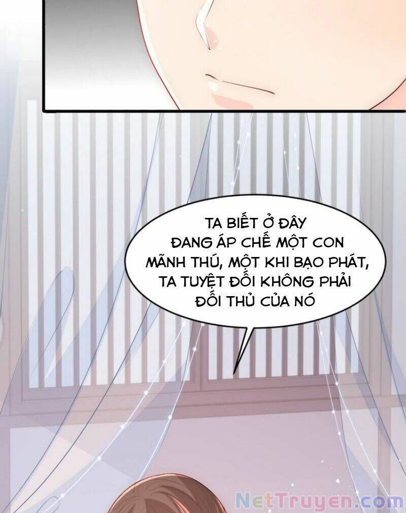 đọc truyện Dưỡng Địch Vi Hoạn Chương 93 ảnh 50 tại Thiên Thai Truyện