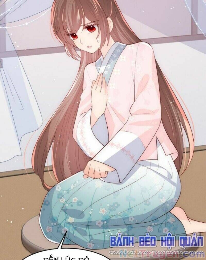 đọc truyện Dưỡng Địch Vi Hoạn Chương 93 ảnh 51 tại Thiên Thai Truyện