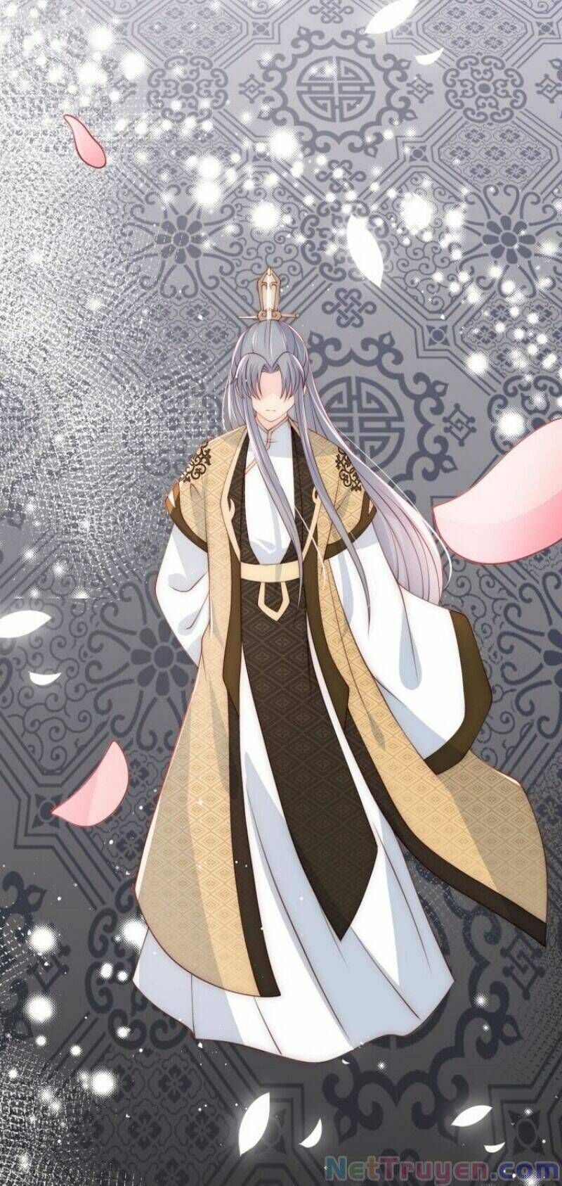 đọc truyện Dưỡng Địch Vi Hoạn Chương 93 ảnh 7 tại Thiên Thai Truyện