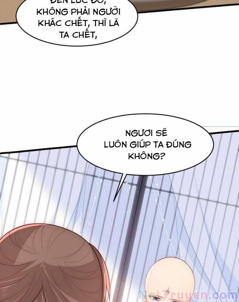 đọc truyện Dưỡng Địch Vi Hoạn Chương 93 ảnh 52 tại Thiên Thai Truyện