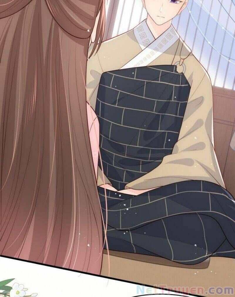 đọc truyện Dưỡng Địch Vi Hoạn Chương 93 ảnh 53 tại Thiên Thai Truyện