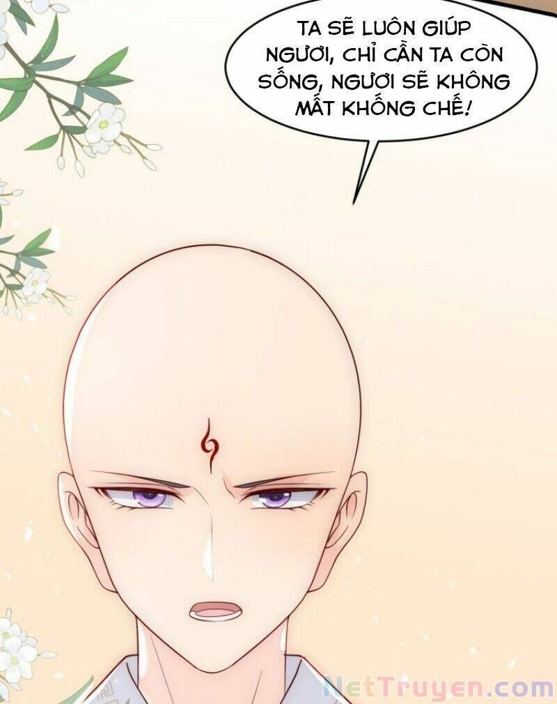 đọc truyện Dưỡng Địch Vi Hoạn Chương 93 ảnh 54 tại Thiên Thai Truyện