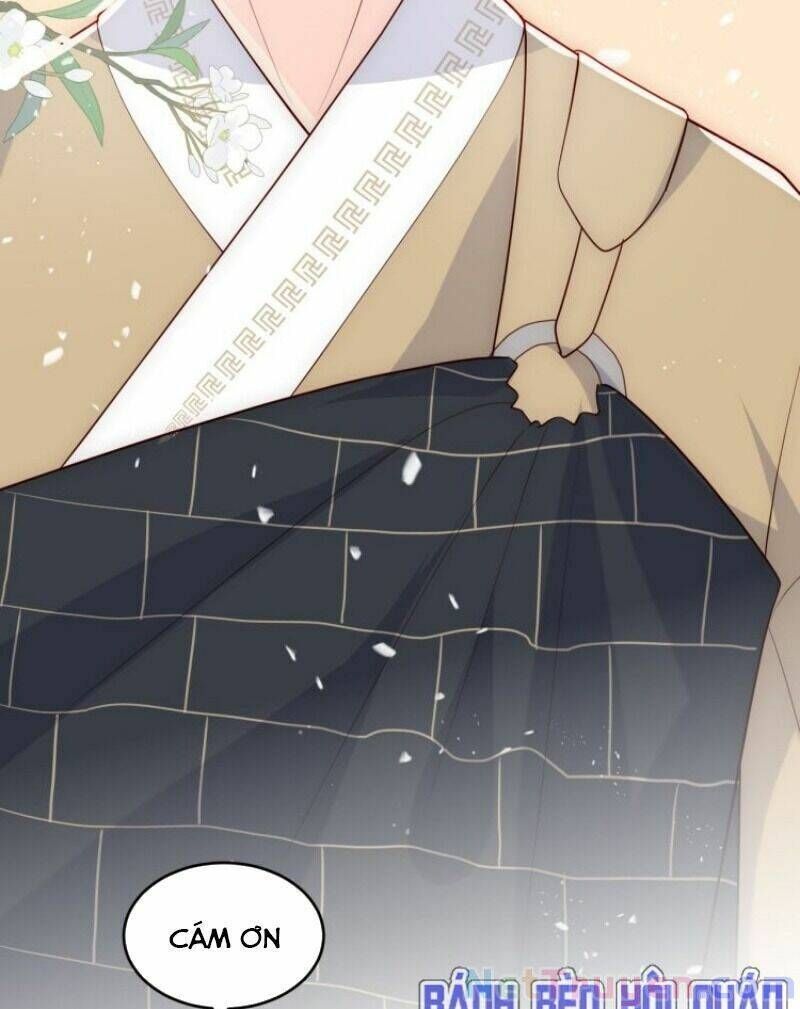 đọc truyện Dưỡng Địch Vi Hoạn Chương 93 ảnh 55 tại Thiên Thai Truyện