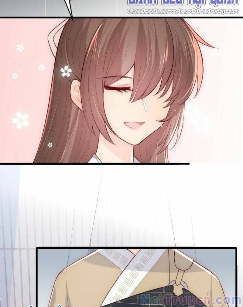 đọc truyện Dưỡng Địch Vi Hoạn Chương 93 ảnh 56 tại Thiên Thai Truyện