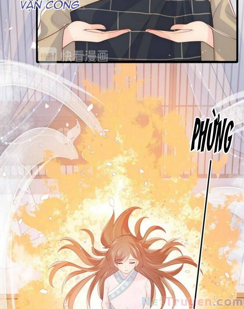 đọc truyện Dưỡng Địch Vi Hoạn Chương 93 ảnh 57 tại Thiên Thai Truyện