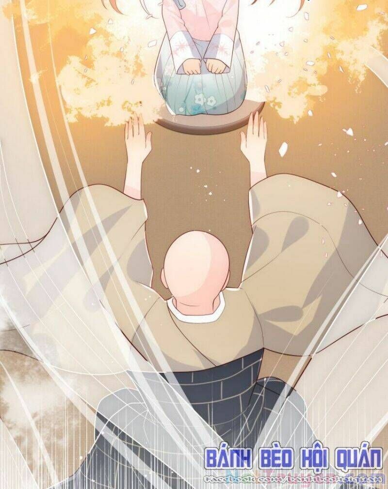 đọc truyện Dưỡng Địch Vi Hoạn Chương 93 ảnh 58 tại Thiên Thai Truyện