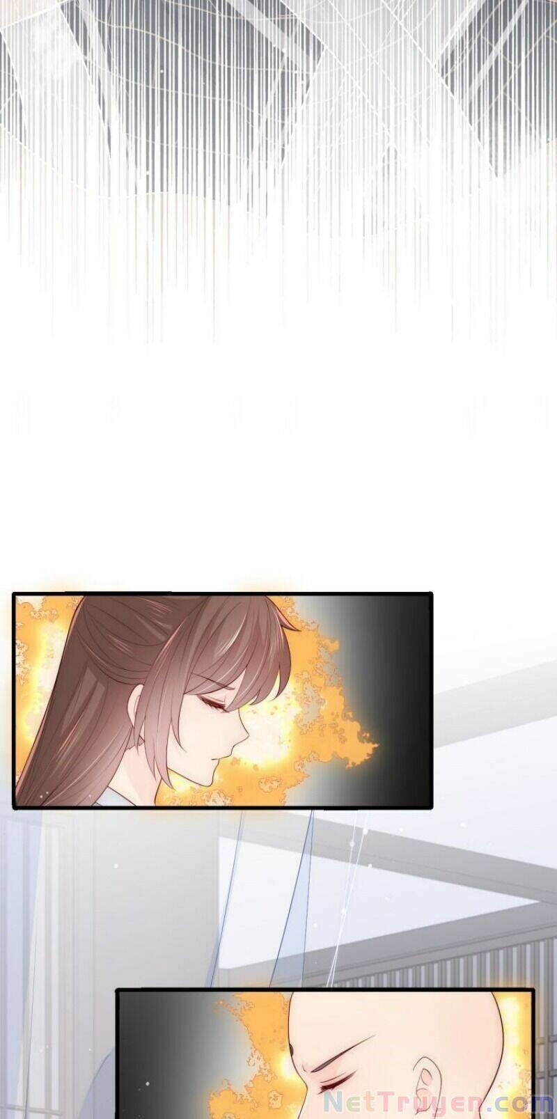 đọc truyện Dưỡng Địch Vi Hoạn Chương 93 ảnh 59 tại Thiên Thai Truyện