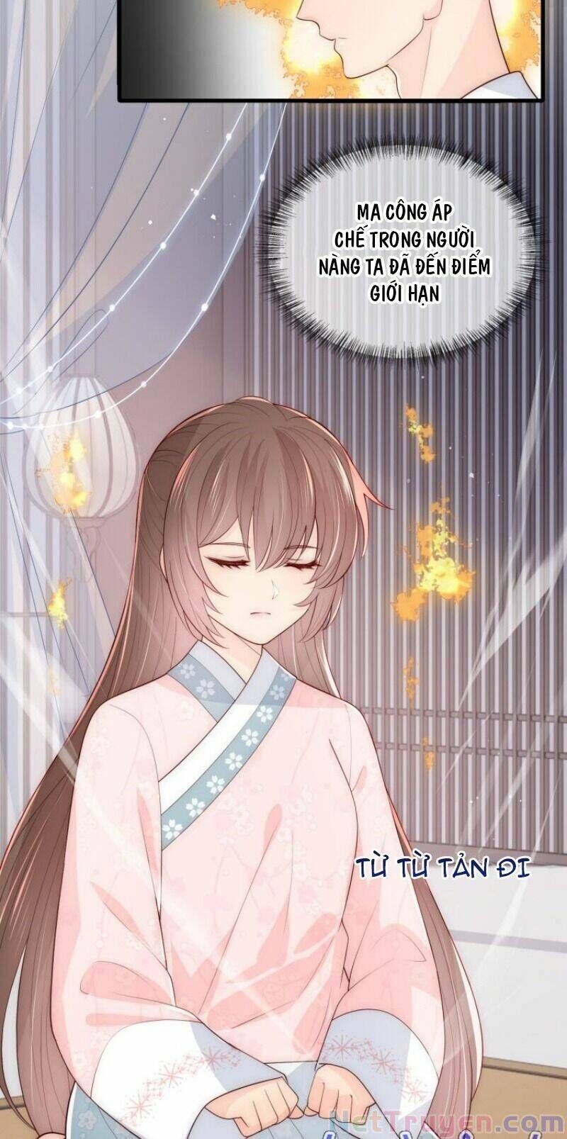 đọc truyện Dưỡng Địch Vi Hoạn Chương 93 ảnh 60 tại Thiên Thai Truyện