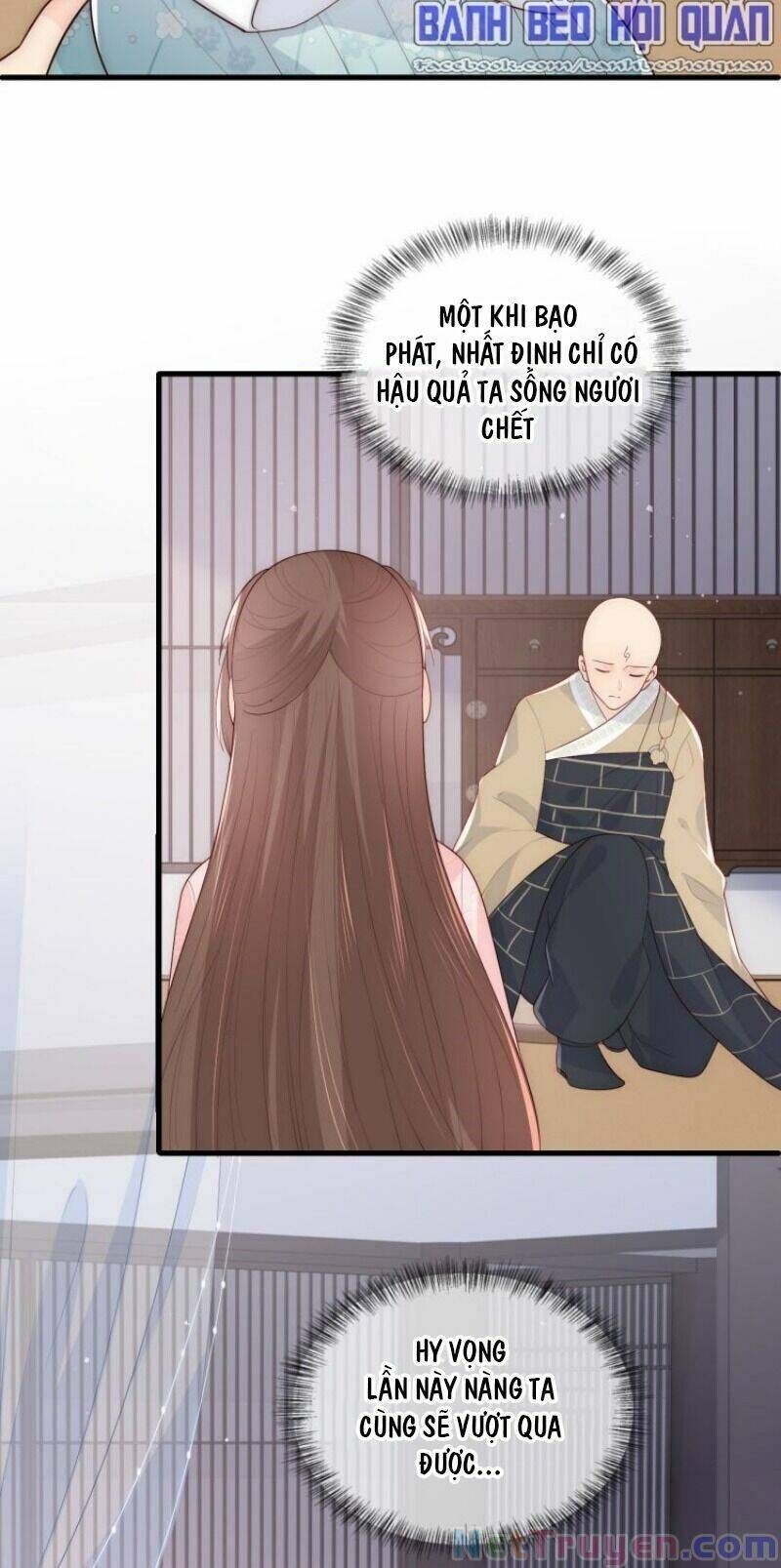 đọc truyện Dưỡng Địch Vi Hoạn Chương 93 ảnh 61 tại Thiên Thai Truyện