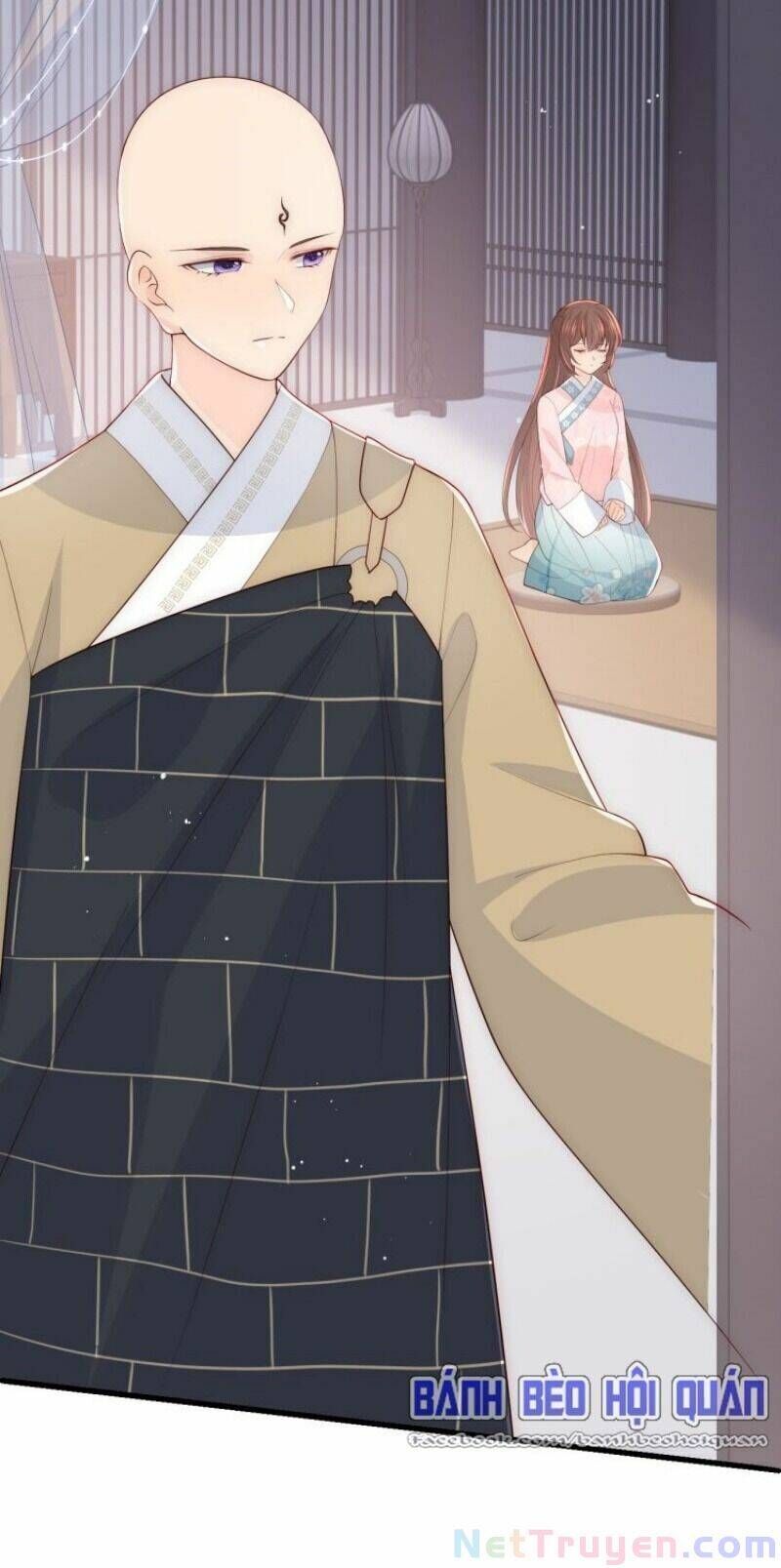 đọc truyện Dưỡng Địch Vi Hoạn Chương 93 ảnh 62 tại Thiên Thai Truyện